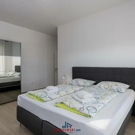 Villa Sandi Comfortable *
