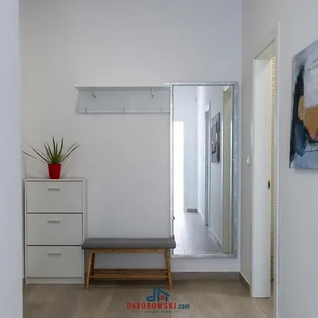 Villa Sandi Comfortable *